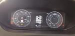 jaguar-e-pace-2018-diesel-1999cc