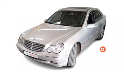 mercedes-benz-classe-c-2000-diesel-2148cc