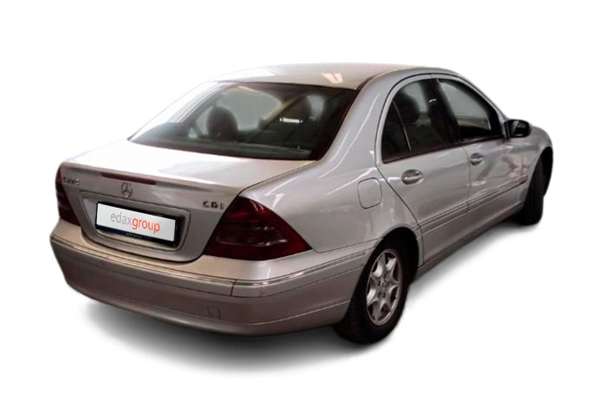 mercedes-benz-classe-c-2000-diesel-2148cc