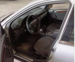 mercedes-benz-classe-c-2000-diesel-2148cc