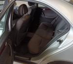 mercedes-benz-classe-c-2000-diesel-2148cc