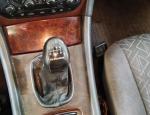 mercedes-benz-classe-c-2000-diesel-2148cc