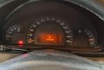 mercedes-benz-classe-c-2000-diesel-2148cc