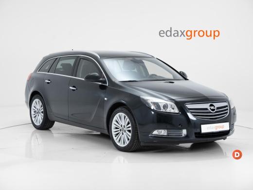 opel-insignia-sports-tourer-2011-diesel-1956cc