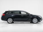 opel-insignia-sports-tourer-2011-diesel-1956cc