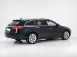 opel-insignia-sports-tourer-2011-diesel-1956cc