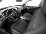 opel-insignia-sports-tourer-2011-diesel-1956cc