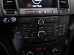 opel-insignia-sports-tourer-2011-diesel-1956cc