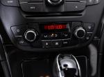 opel-insignia-sports-tourer-2011-diesel-1956cc