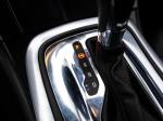 opel-insignia-sports-tourer-2011-diesel-1956cc