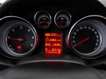 opel-insignia-sports-tourer-2011-diesel-1956cc
