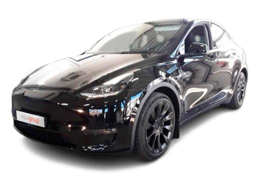 tesla-model-y-2023-eletrico-0cc