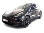 tesla-model-y-2023-eletrico-0cc