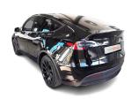 tesla-model-y-2023-eletrico-0cc