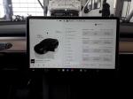 tesla-model-y-2023-eletrico-0cc