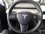 tesla-model-y-2023-eletrico-0cc