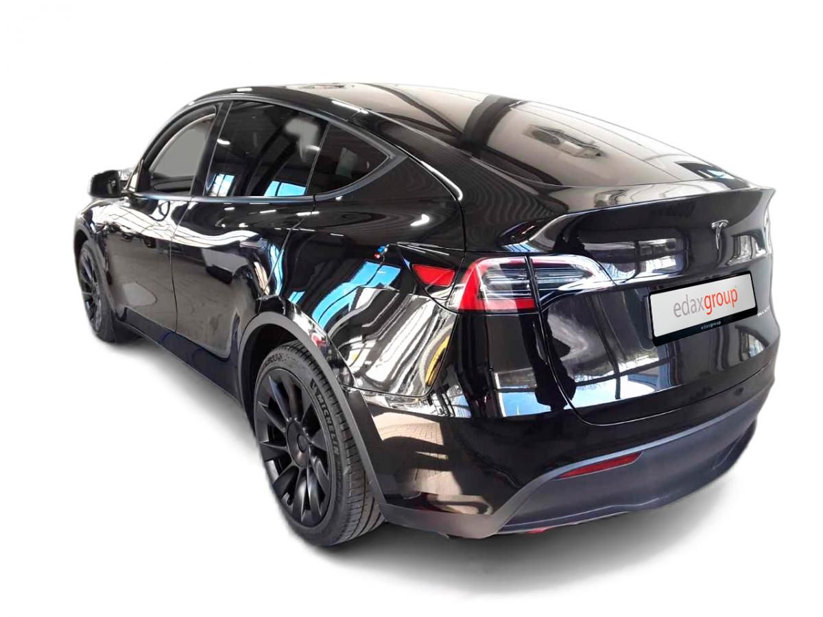 tesla-model-y-2023-eletrico-0cc