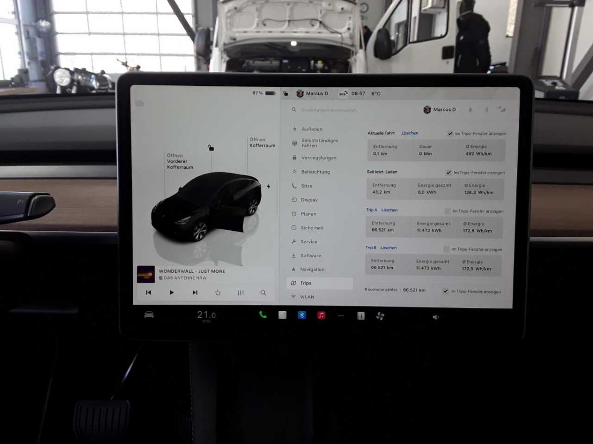 tesla-model-y-2023-eletrico-0cc