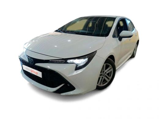 toyota-corolla-2021-hibrido-a-gasolina-1798cc