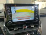 toyota-corolla-2021-hibrido-a-gasolina-1798cc