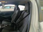 toyota-corolla-2021-hibrido-a-gasolina-1798cc