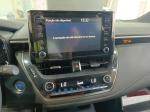 toyota-corolla-2021-hibrido-a-gasolina-1798cc
