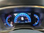 toyota-corolla-2021-hibrido-a-gasolina-1798cc
