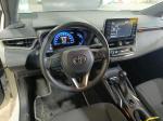 toyota-corolla-2021-hibrido-a-gasolina-1798cc