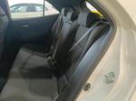 toyota-corolla-2021-hibrido-a-gasolina-1798cc