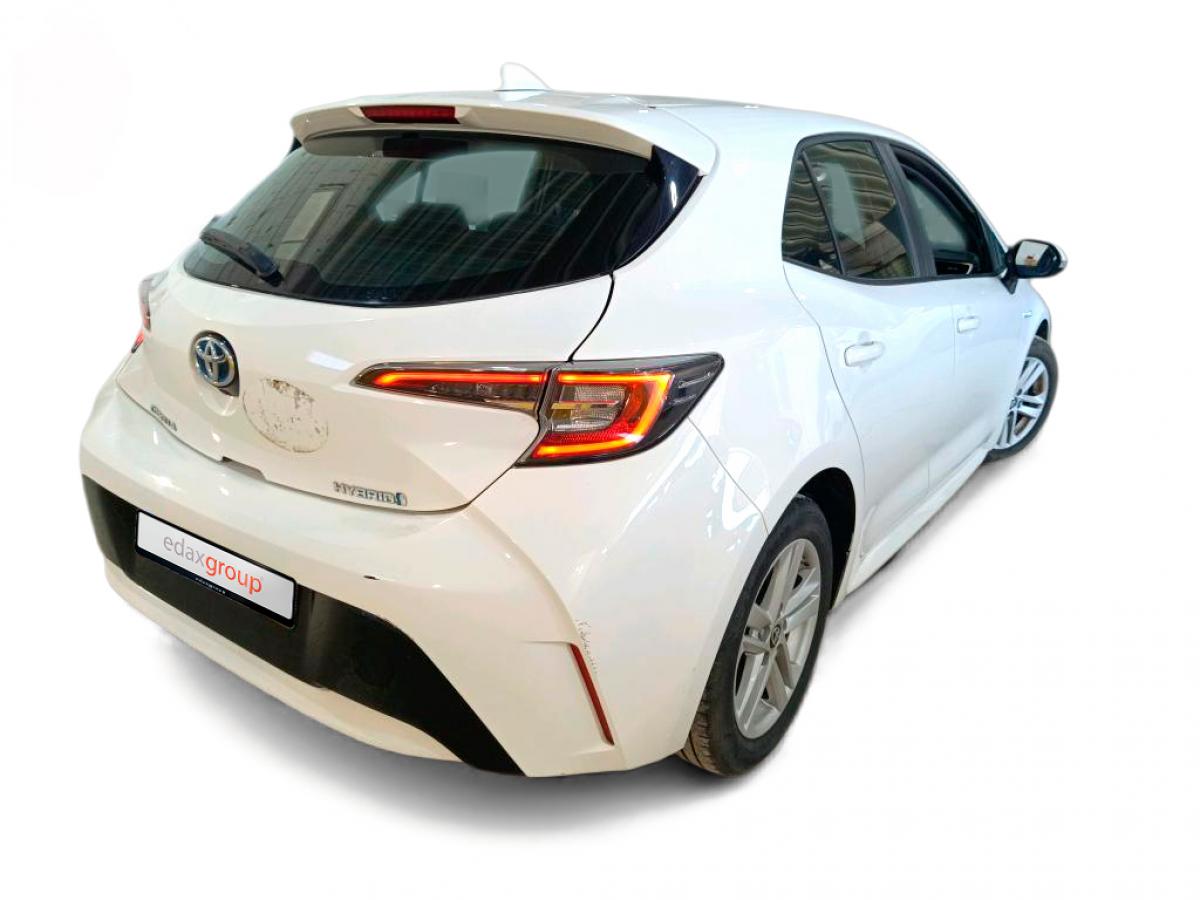toyota-corolla-2021-hibrido-a-gasolina-1798cc