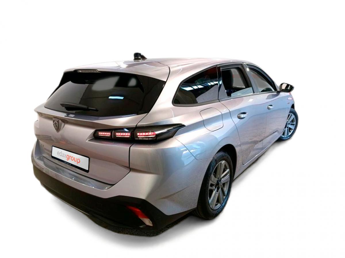 peugeot-308-sw-2025-diesel-1499cc