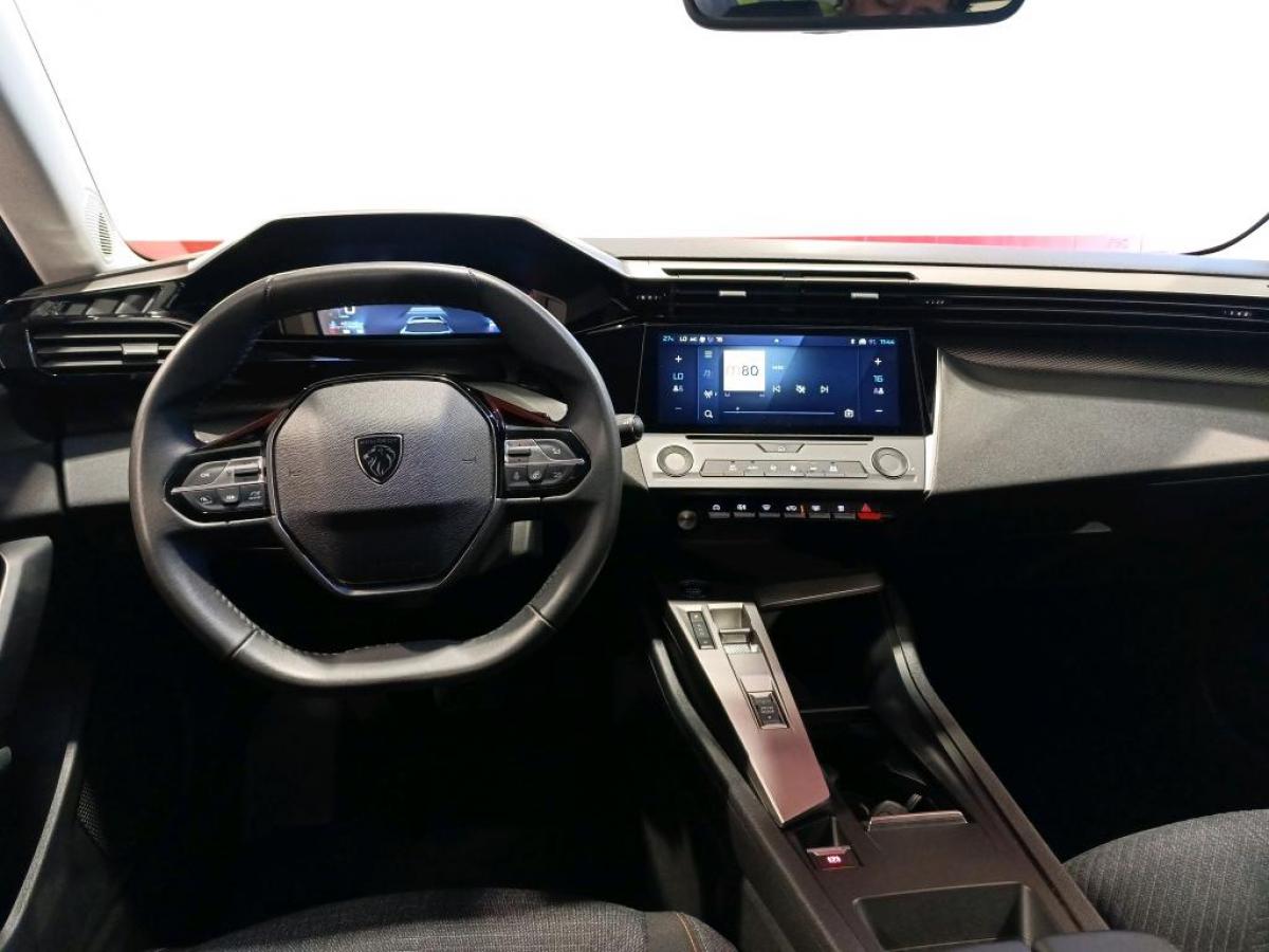 peugeot-308-sw-2025-diesel-1499cc