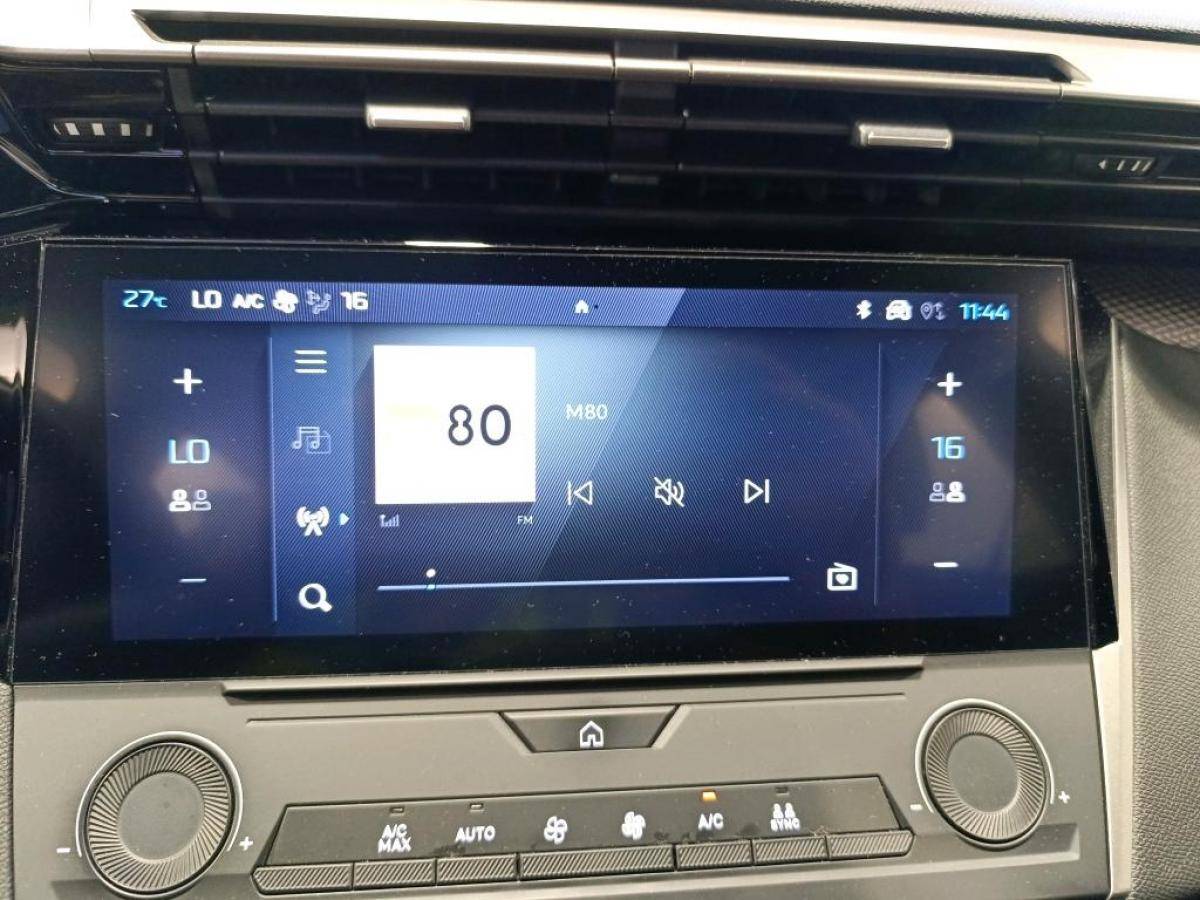 peugeot-308-sw-2025-diesel-1499cc