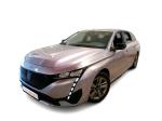peugeot-308-sw-2025-diesel-1499cc
