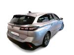 peugeot-308-sw-2025-diesel-1499cc