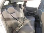 peugeot-308-sw-2025-diesel-1499cc