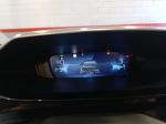 peugeot-308-sw-2025-diesel-1499cc