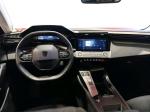peugeot-308-sw-2025-diesel-1499cc