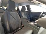 peugeot-308-sw-2025-diesel-1499cc