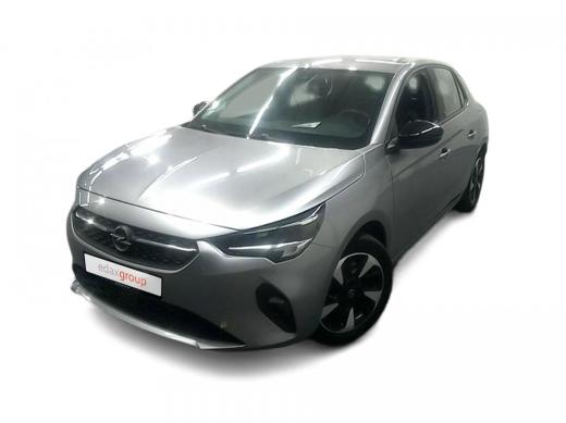 opel-corsa-2021-eletrico-0cc