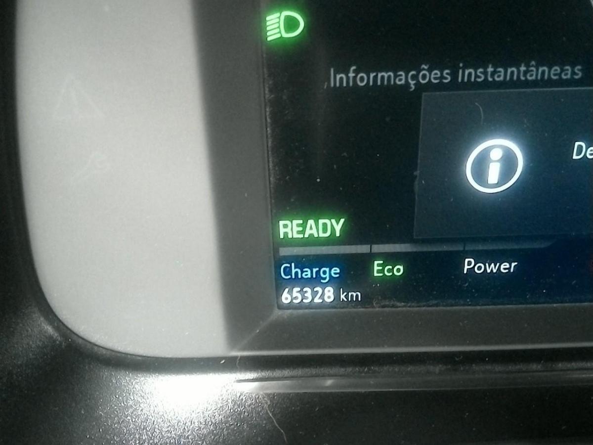 opel-corsa-2021-eletrico-0cc