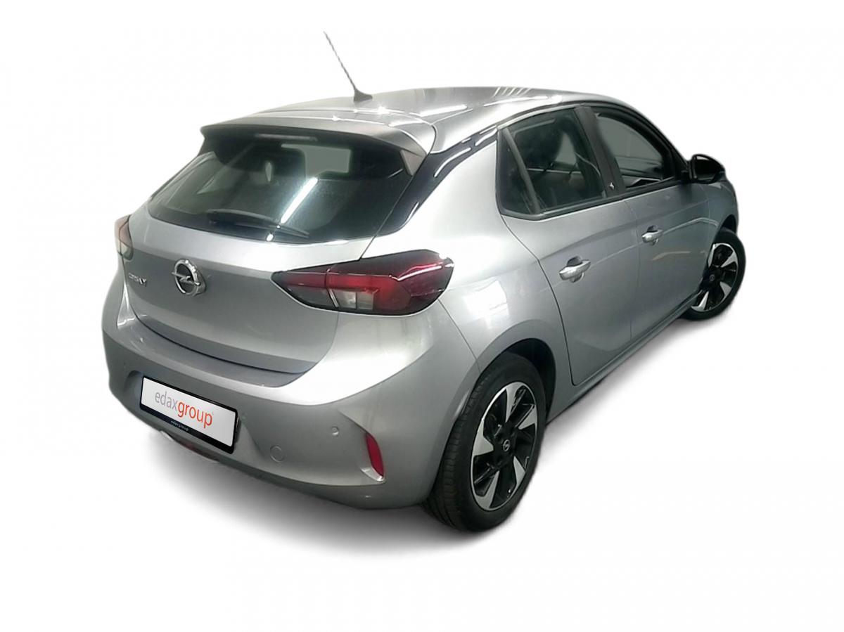 opel-corsa-2021-eletrico-0cc