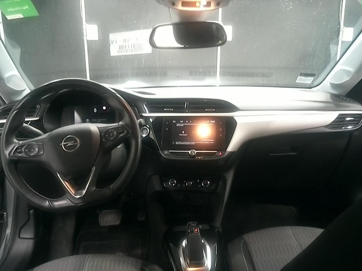 opel-corsa-2021-eletrico-0cc
