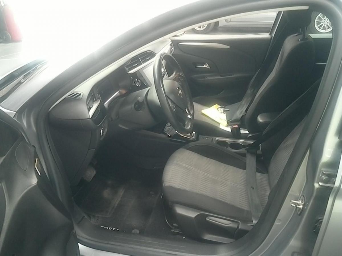 opel-corsa-2021-eletrico-0cc