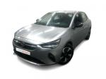opel-corsa-2021-eletrico-0cc