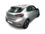 opel-corsa-2021-eletrico-0cc