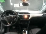opel-corsa-2021-eletrico-0cc