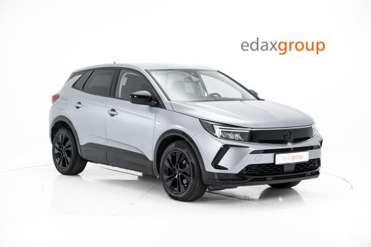 opel-grandland-2023-diesel-1499cc