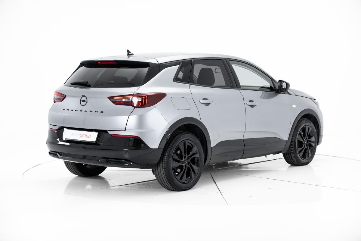 opel-grandland-2023-diesel-1499cc