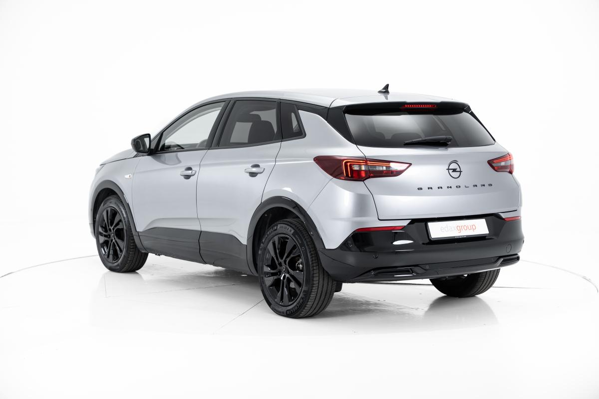 opel-grandland-2023-diesel-1499cc